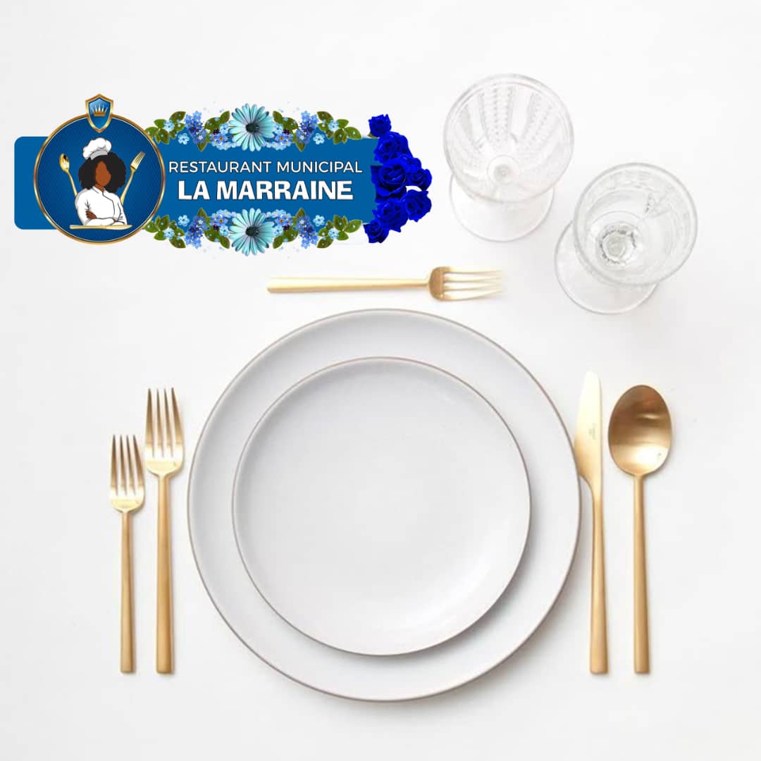Restaurant - Image 6